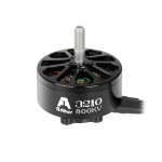Original Flashhobby 3210 Brushless Motor Drone Motor 800KV BLDC Motor for Racing Drone Multicopter for Drone
